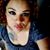 Maria Guadalupe Trevino's profile image