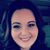 Melissa Fleming's profile image