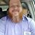 Joe Barbee's profile image