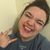 Sydney Layton's profile image