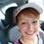 Jackie Lovejoy's profile image