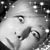 Ali Goodall's profile image