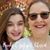 Michelle Johnson Householder's profile image