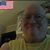 Larry Faught's profile image