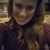 Brooke Marquardt's profile image