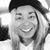 Karen Goree's profile image