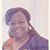 Sandra Hart Bassett's profile image