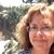 Tammy Naumer Weidinger's profile image