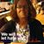 Eileen Carol MacNeil Villavicencio's profile image