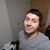 Teddy Jasiewicz's profile image