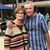 Ann Krock's profile image