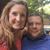 Casey N April Lloyd's profile image