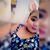Cristhian Estefania Valderrama Cuevas's profile image
