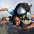 Raynard Demes's profile image