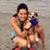 Stacie Proffitt Constable's profile image