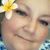 Dale Hand's profile image