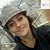 Alice Farr-Warren's profile image