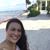 Annette Marie Acosta's profile image