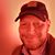 Brad Hampton's profile image