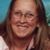 Rachel Dianne Massingale Sparks's profile image