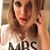 Tiffany Christian Martinez's profile image