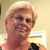 Rozanne LaPorte's profile image