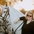 Shawna-Leigh Baker's profile image
