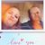 Angie Folkers's profile image