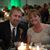 Tammy Bublitz Norton's profile image