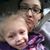 Brittney Bickley's profile image