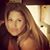Krista Kenehan's profile image