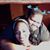Brandy MrsWare Wheaton's profile image