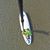 Erik Isaacson's profile image