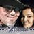 Grady Harold Cline's profile image