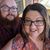 Sheena Kerr's profile image