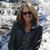 Jackie Black's profile image