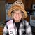 Becky Moss's profile image