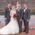 Marianne Linetty-Dolan's profile image