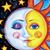 Manuel Y Denise Acosta's profile image