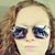 Valerie Conner Jenks's profile image