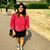 Astha Mehndiratta's profile image