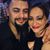 Leann Sanchez's profile image