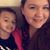 Victoria Bowles's profile image