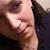 Pamela Baker's profile image