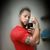 Chris Delgado's profile image