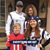 Jennifer Giffin McKenzie's profile image