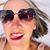 Catherine Cobb's profile image