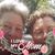 Peggy Broome's profile image