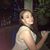 Brandy Nicole Fels's profile image