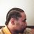 Lovell Fulson's profile image